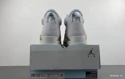 Paris 6 DQ4914-074 Craft Retro Jordan DQ4914-074  0423